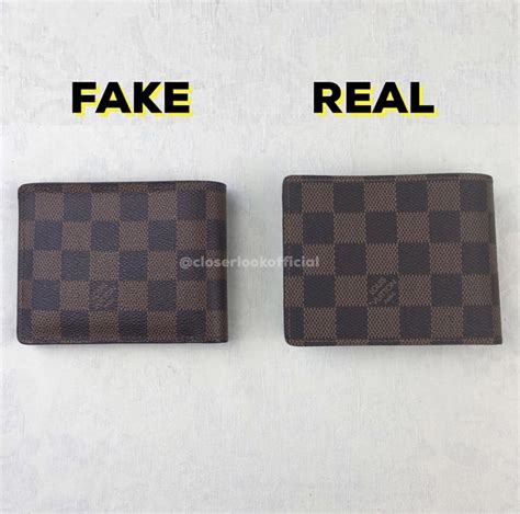 louis vuitton knock off how to tell|knock off louis vuitton wallet.